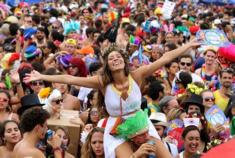 Carnaval 2021: São Paulo vai adiar os festejos