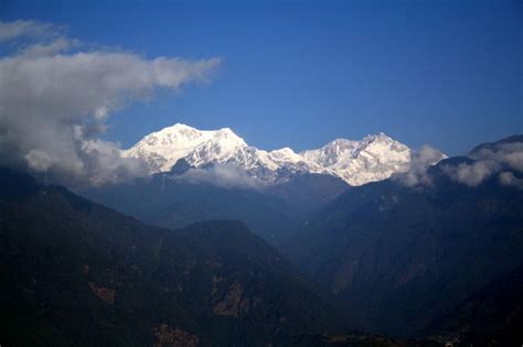 Pelling West Sikkim Tour (3 D & 2 N) (13731),Holdiay Packages to Pelling