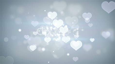 Romantic Ppt Background