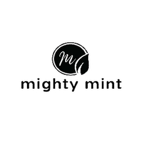 Mighty Mint: Great For Relief - All Natural | Leafly