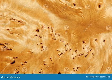 Wood texture stock photo. Image of tasmanian, pattern - 15332630
