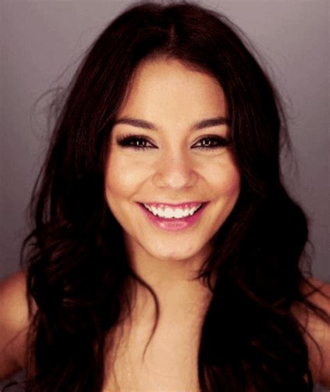 Vanessa Hudgens Crackship GIFs - Get the best GIF on GIPHY