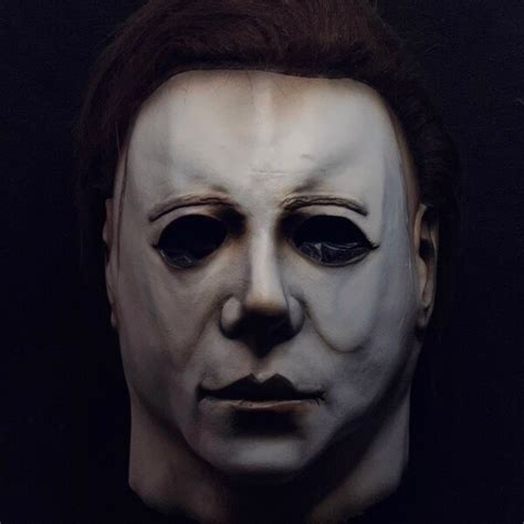 1978 Michael Myers Halloween - Etsy