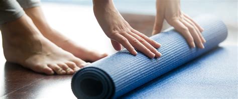 Non Slip Sweat Proof Yoga Mats Australia | YogaMatStore