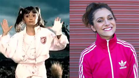 Girl from All Those Missy Elliott Videos Releases Amazing Missy Tribute | KQED