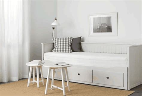 Daybeds - IKEA