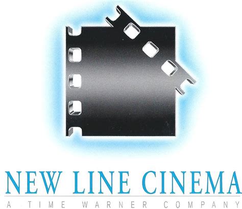 New Line Cinema - Logopedia - Wikia