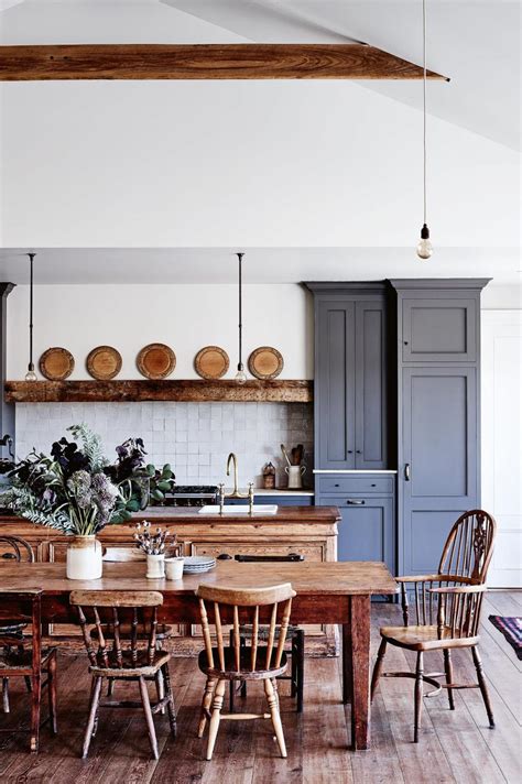 Country Kitchen Color Ideas : country kitchen paint ideas | French ...