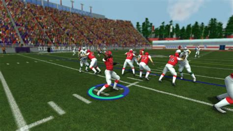 3 downs, no licensing deal: Canadian football gets its first video game | CBC News