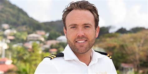 Below Deck Season 11: Cast Members Who Will Likely Get Fired