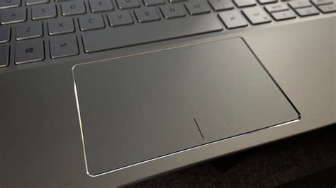 Touchpad not working on your Windows 10 laptop? Here's how to fix it - CNET