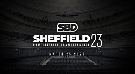 Sheffield City Hall