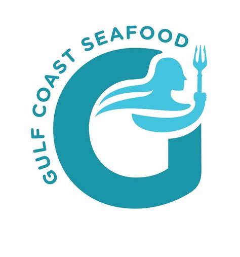 Gulf Coast Seafood | Seafood Packaging