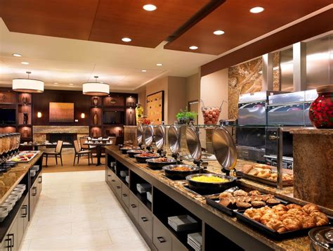 Book Hyatt Regency Bellevue, Bellevue, Washington - Hotels.com