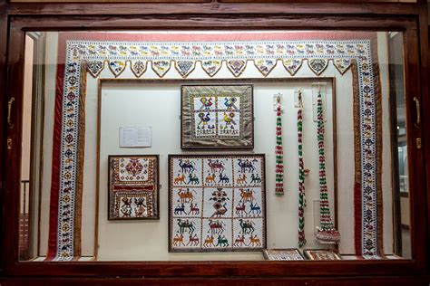 Kutch Museum