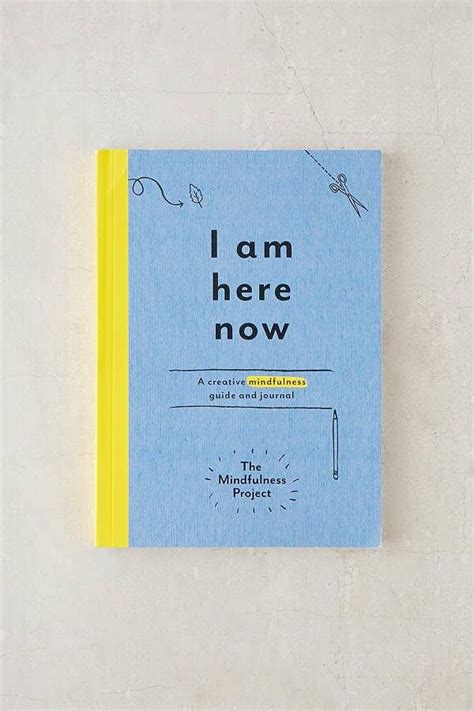 I am here now book...great for teens or anyone! | Books, Poetry books, Inspirational books