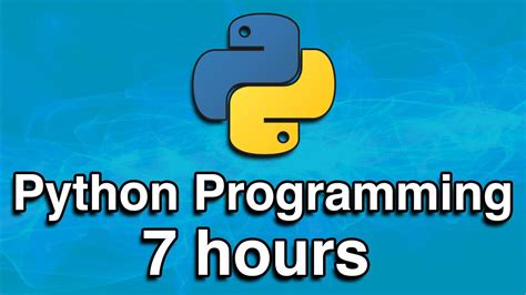 Resources | Python_Practice