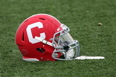 Cornell Big Red vs Colgate Raiders football live stream, score, time ...