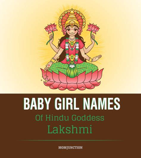 11 Hindu baby girl names ideas | hindu baby girl names, baby girl names ...