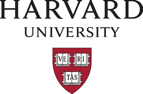 Harvard University Motsepe Presidential Research Accelerator Program ...