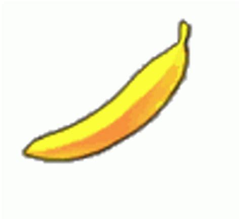 Banana Peel GIF - Banana Peel Shookt - Discover & Share GIFs | Banana, Banana peel, Peel