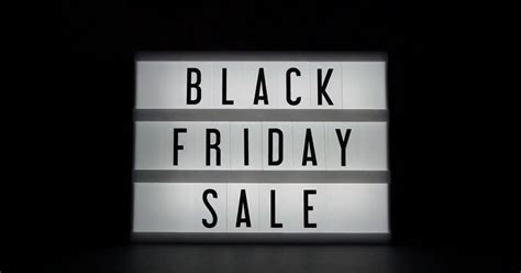 Best List Of Wireless Headphones Black Friday Sale