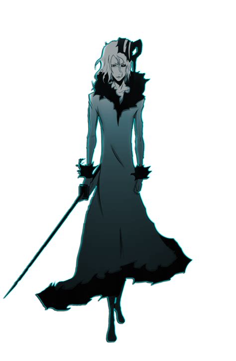 Hollow tensa zangetsu | Bleach anime, Bleach characters, Bleach anime ichigo