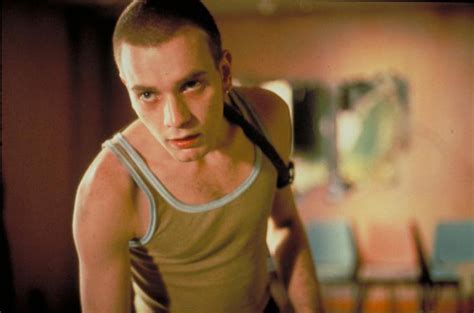 Trainspotting 2 cast, release date, soundtrack and everything you need to know