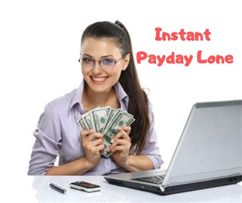 SIMPLE PAYDAY LOANS ONLINE : APPROVAL WITHIN MINUTES!