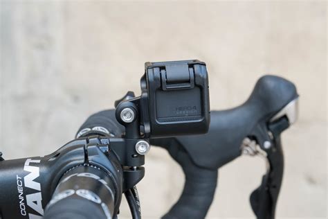 GoPro’s New Cycling Handlebar & Seat Rail Mounts: In-Depth Review | DC Rainmaker