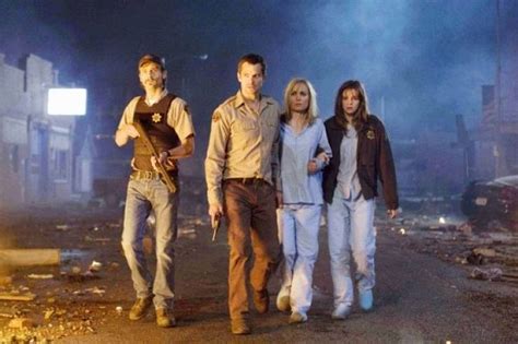 These Are Some Of The Best Zombie Apocalypse Movies Ever! (25 PICS ...