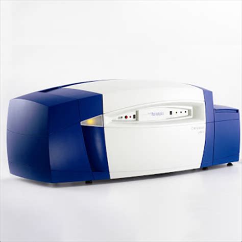 Circular Dichroism Spectroscopy (CD) – CET Scientific Services Pte Ltd