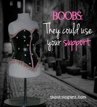 100 Best Breast Cancer Awareness Slogans, Quotes and Sayings