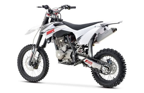 New 2021 SSR Motorsports SR150 Motorcycles in Greenville, NC | Stock Number: