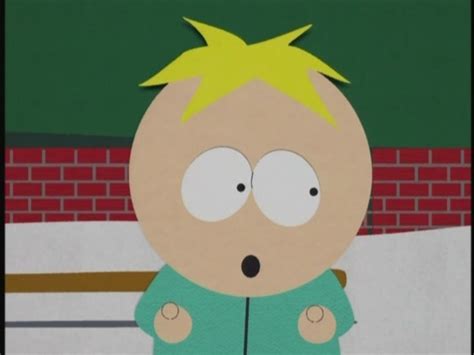 4x02 Cartman's Silly Hate Crime 2000 - South Park Image (21323531) - Fanpop