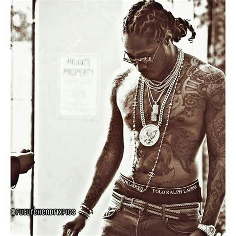 Future Rapper, Future Quotes, Rapper Style, Gangster Girl, Live Free ...