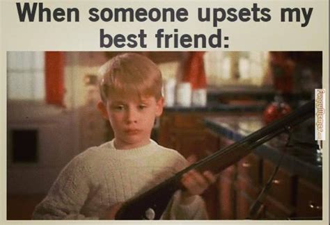 Best Friend Quotes Funny Memes. QuotesGram