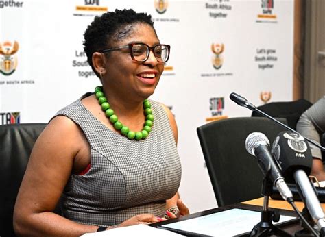 Govt addresses VW rumours! | Daily Sun