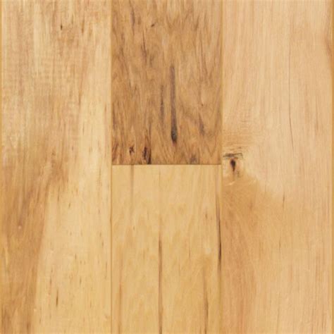 Clearance Hardwood Flooring | Hardwood Bargains - www.hardwoodbargains.com/wood-flooring ...