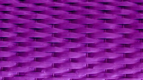 Purple Pattern Background Free Stock Photo - Public Domain Pictures