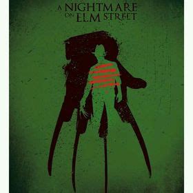 8 A Nightmare On Elm Street Quotes ideas | a nightmare on elm street, nightmare on elm street ...