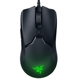 Razer Viper Mini - GamingSpecs.gg