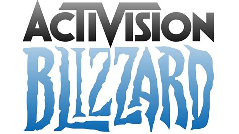 Frances Townsend, da Activision Blizzard, está bloqueando funcionários em sua conta no Twitter ...