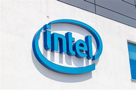 Intel May outstrip AMD due to the Delay of TSMC's 3nm Mass Production