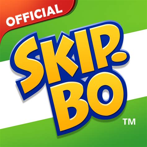 Download, Install & play Skip-Bo NAME on PC (Windows & Mac ...