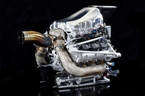 Honda developing new concept F1 engine for 2017 | GRAND PRIX 247