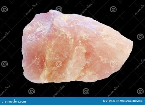 Purple rock stock photo. Image of nature, jewelry, jewels - 21345184