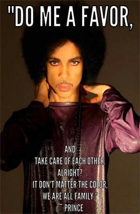 17 Best images about All things Prince on Pinterest | Party like its 1999, Roger nelson and Songs