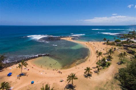 10 Best Beaches in Kauai 2020 - Daring Planet