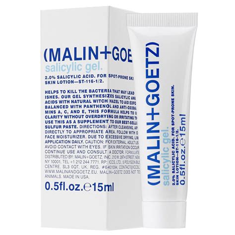 The Best Chemical Exfoliants For Every Skin Type: 2024 Edition